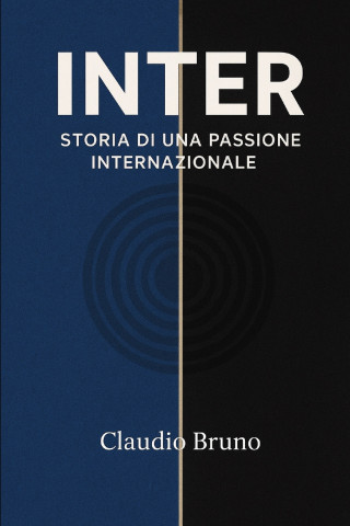 INTER