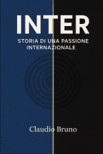 INTER