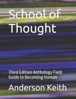 School of Thought