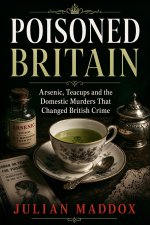 Poisoned Britain