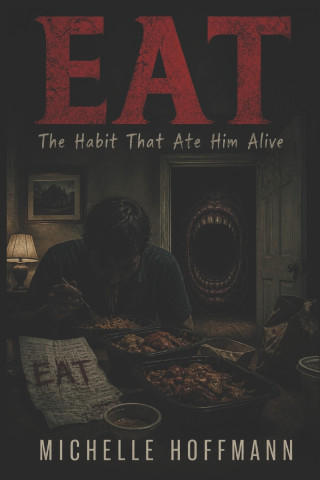 EAT