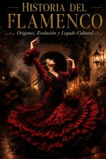 Historia del Flamenco
