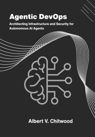 Agentic DevOps