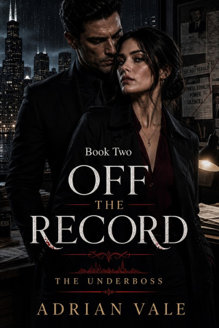 Off the Record
