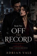 Off the Record