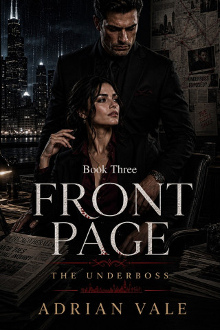 Front Page