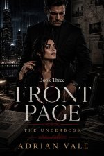 Front Page