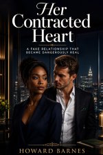 HER CONTRACTED HEART