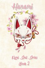 Hanami
