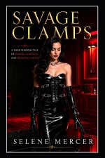 SAVAGE CLAMPS