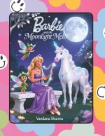 Barbie and the Moonlight Melody