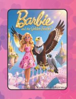 Barbie and the Golden Feather