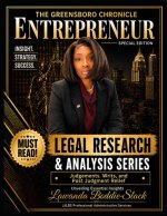 Judgements, Writs, and Post Judgment Relief