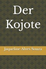Der Kojote