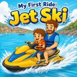 My First Ride