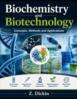 Biochemistry and Biotechnology