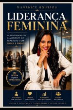 Liderança Feminina