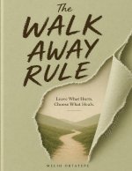 The Walk Away Rule