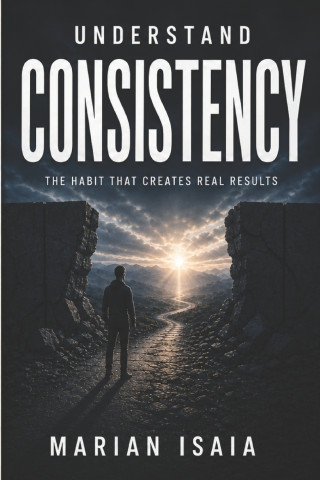 Understand Consistency