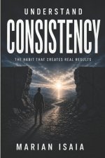 Understand Consistency
