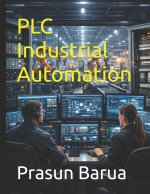 PLC Industrial Automation