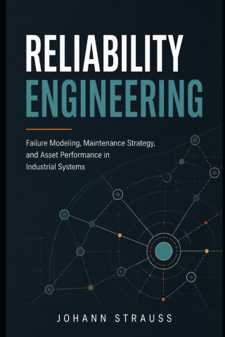 Reliability Engineering