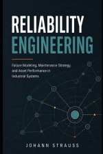 Reliability Engineering