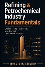 Refining & Petrochemical Industry Fundamentals