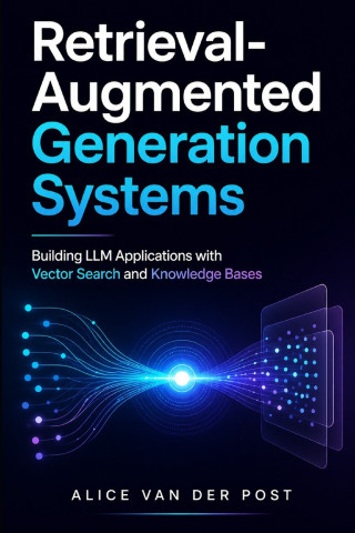 Retrieval-Augmented Generation Systems