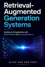 Retrieval-Augmented Generation Systems