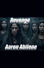 Revenge