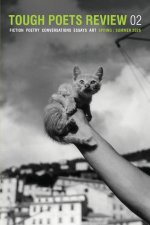 Tough Poets Review 02