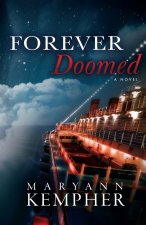 Forever Doomed