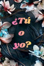 ¿Tú o yo?