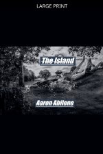 The Island