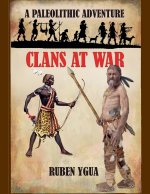 Clans at War