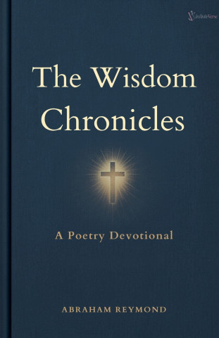 The Wisdom Chronicles