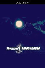 The Island 2