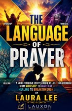 The Language of Prayer