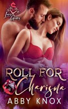 Roll For Charisma