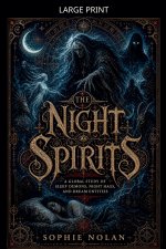 The Night Spirits