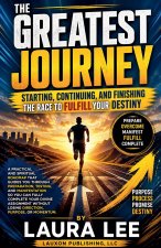 The Greatest Journey