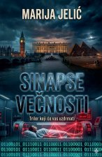 Sinapse večnosti