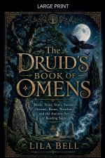 The Druid's Book of Omens