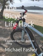 The Bicycle Life Hack