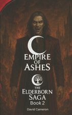 EMPIRE OF ASHES