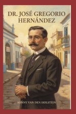 Dr. José Gregorio Hernández