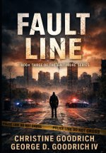 Fault Line