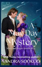 A May Day Mystery