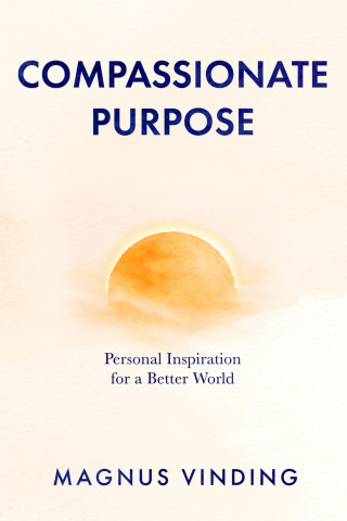 Compassionate Purpose